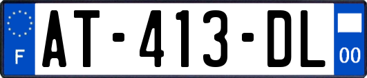 AT-413-DL