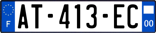 AT-413-EC