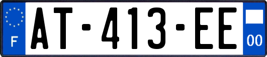 AT-413-EE