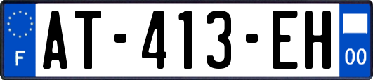 AT-413-EH