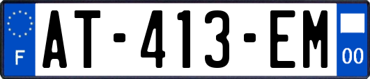 AT-413-EM