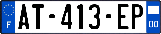 AT-413-EP