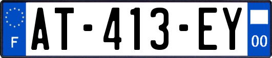 AT-413-EY