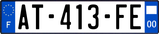 AT-413-FE