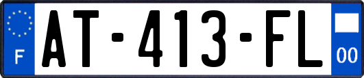 AT-413-FL