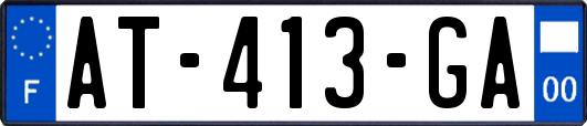 AT-413-GA