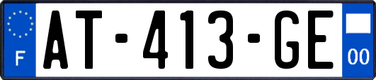AT-413-GE