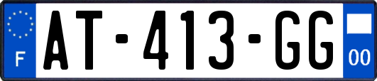 AT-413-GG