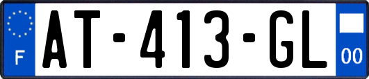 AT-413-GL