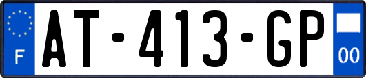 AT-413-GP