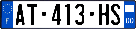 AT-413-HS