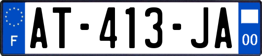 AT-413-JA