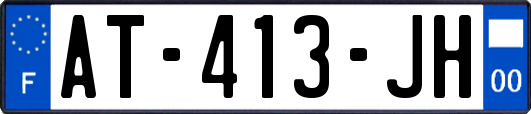 AT-413-JH