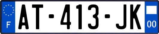 AT-413-JK