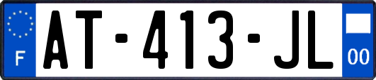 AT-413-JL