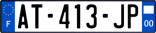 AT-413-JP