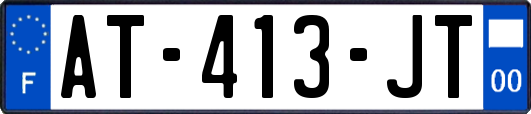 AT-413-JT