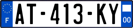 AT-413-KY