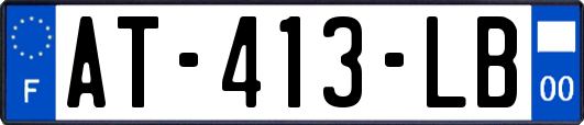 AT-413-LB