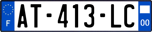 AT-413-LC