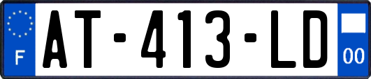 AT-413-LD