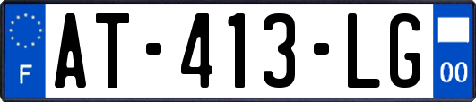 AT-413-LG