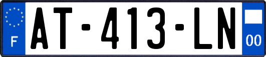 AT-413-LN