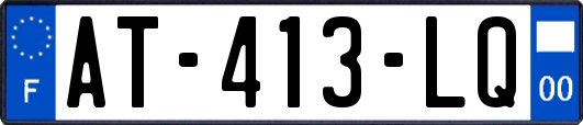 AT-413-LQ