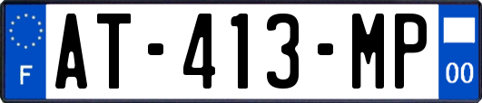 AT-413-MP