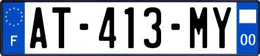 AT-413-MY