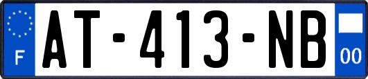 AT-413-NB