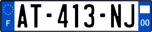 AT-413-NJ