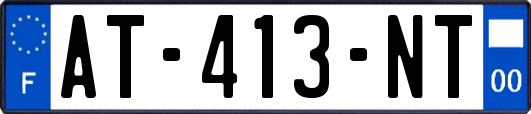 AT-413-NT