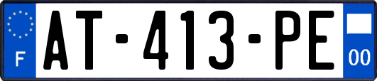 AT-413-PE