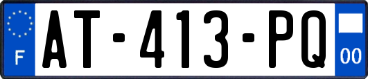 AT-413-PQ