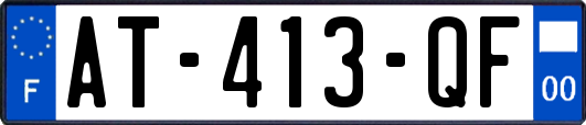 AT-413-QF
