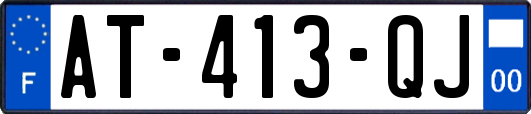 AT-413-QJ