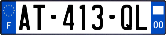 AT-413-QL