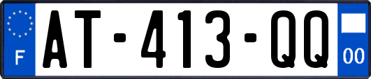 AT-413-QQ