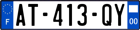 AT-413-QY