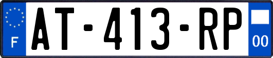 AT-413-RP