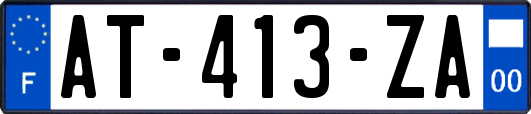 AT-413-ZA