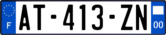 AT-413-ZN