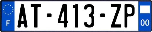 AT-413-ZP