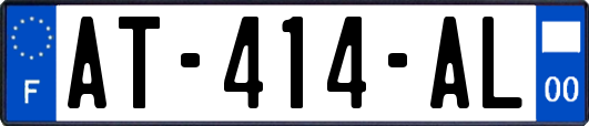 AT-414-AL