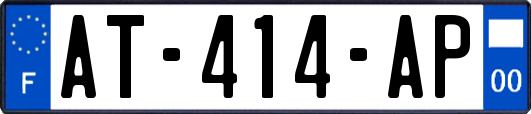 AT-414-AP