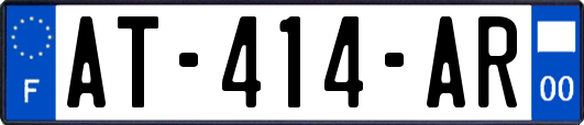 AT-414-AR