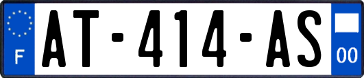 AT-414-AS