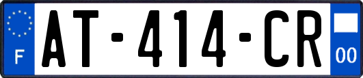 AT-414-CR