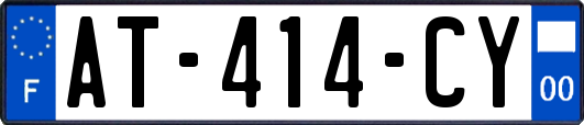 AT-414-CY